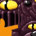 thinkingshogshake