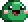 Gummi