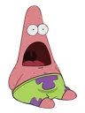 shockedpatrick