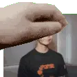 sushiihead