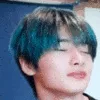 aJeonginFacepalm
