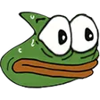 monkaGa monkaGa