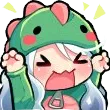 ztvdinosaur2