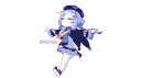 QiqiRun