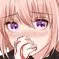 Astolfo_nosebleed