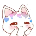 Gatitu