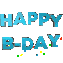 aHappyBirthday