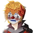 ChildeClown