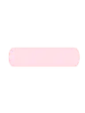 dootpinkline