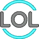 Lol