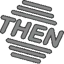 Then