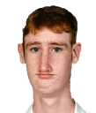 Man