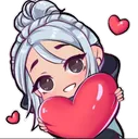 jettheart
