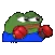 PepeFight