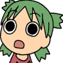 yotsubawow yotsubawow