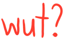 wwut