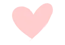heart_r