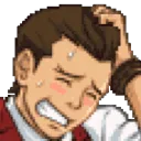 oops_apollo