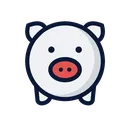 piggy