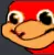 VXUgandaw0w
