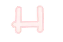 hmmm_h_DONTSTEAL Discord Emoji