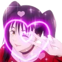 JJKTakadaBeam