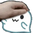 patghost