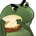 worrycheesecake