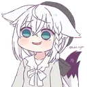 fubuki_ohno
