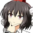 AyaThonk