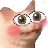 zekethuy zekethuy