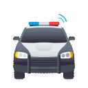 carCopR
