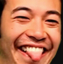 sillychamp Discord emoji