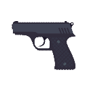 gunR