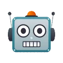 robotR