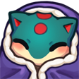 leCozy Discord emoji