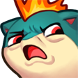 leEw Discord emoji
