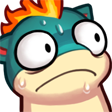 leOh Discord emoji