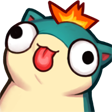 leDerp Discord emoji