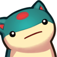 leWut Discord emoji