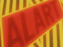 alart