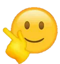 kg_nikal