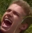 laugh