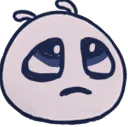 maggotplead maggotplead
