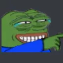 gotyoubro