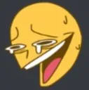 Wheeze