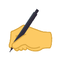 writingR