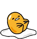 busyegg