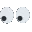 eyeshake