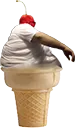 wingsIceCream wingsIceCream